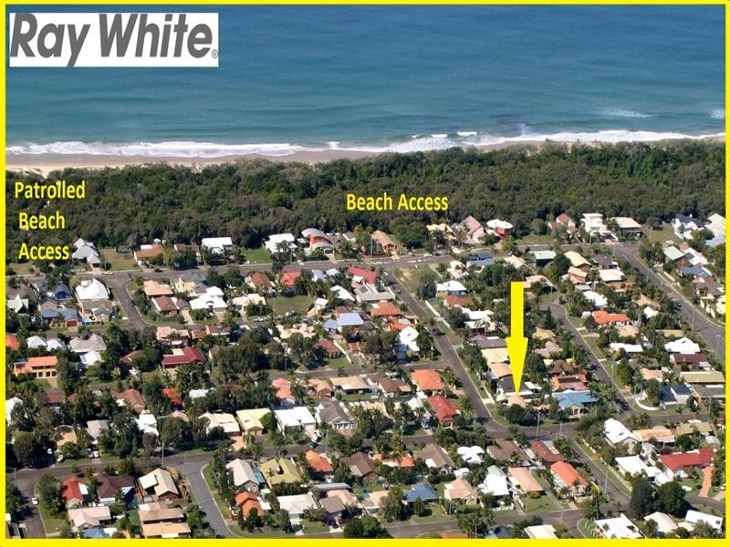 18 Poatina Street, Wurtulla QLD 4575