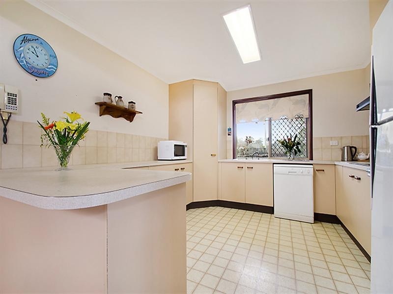 18 Poatina Street, Wurtulla QLD 4575