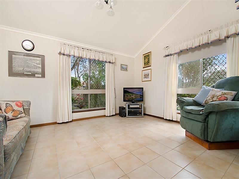 18 Poatina Street, Wurtulla QLD 4575