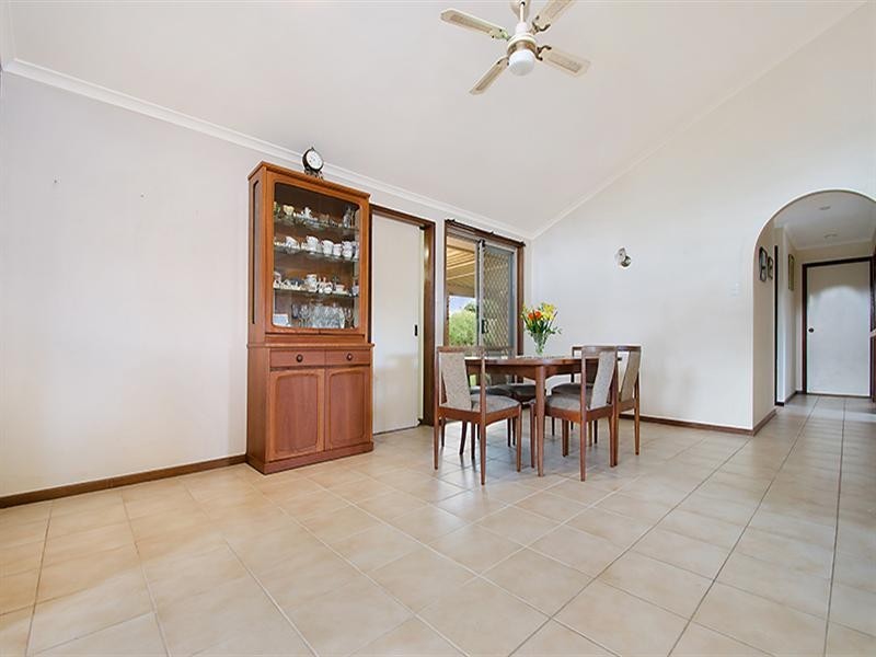 18 Poatina Street, Wurtulla QLD 4575