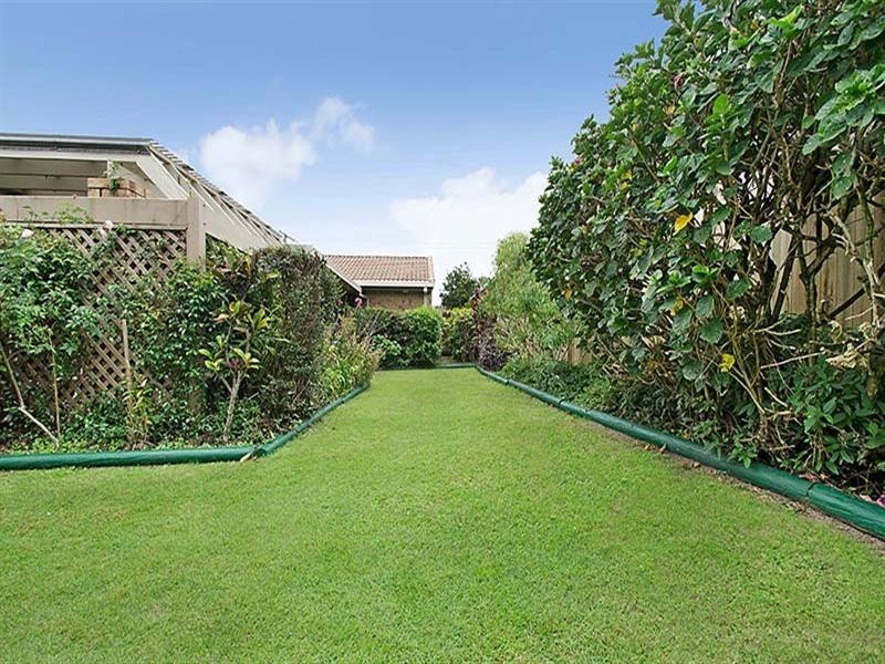 18 Poatina Street, Wurtulla QLD 4575