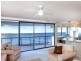 Unit 3 ‘Jomar’ 21 McIlwraith Street, Moffat Beach QLD 4551