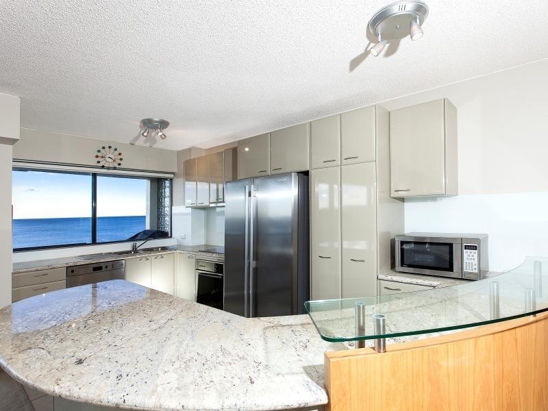 Unit 3 ‘Jomar’ 21 McIlwraith Street, Moffat Beach QLD 4551