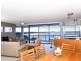 Unit 3 ‘Jomar’ 21 McIlwraith Street, Moffat Beach QLD 4551