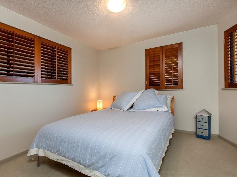 Unit 3 ‘Jomar’ 21 McIlwraith Street, Moffat Beach QLD 4551