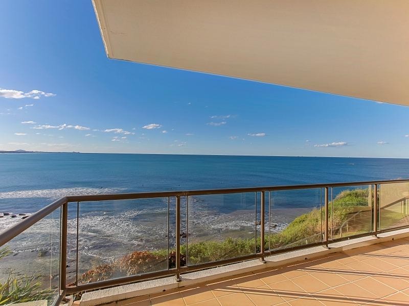 Unit 3 ‘Jomar’ 21 McIlwraith Street, Moffat Beach QLD 4551