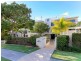 Unit 3 ‘Jomar’ 21 McIlwraith Street, Moffat Beach QLD 4551
