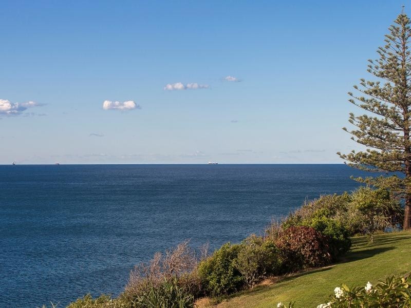 Unit 3 ‘Jomar’ 21 McIlwraith Street, Moffat Beach QLD 4551