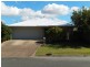 30 Sycamore Drive, Currimundi QLD 4551
