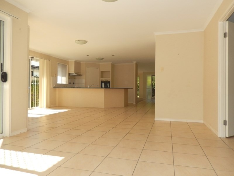 30 Sycamore Drive, Currimundi QLD 4551