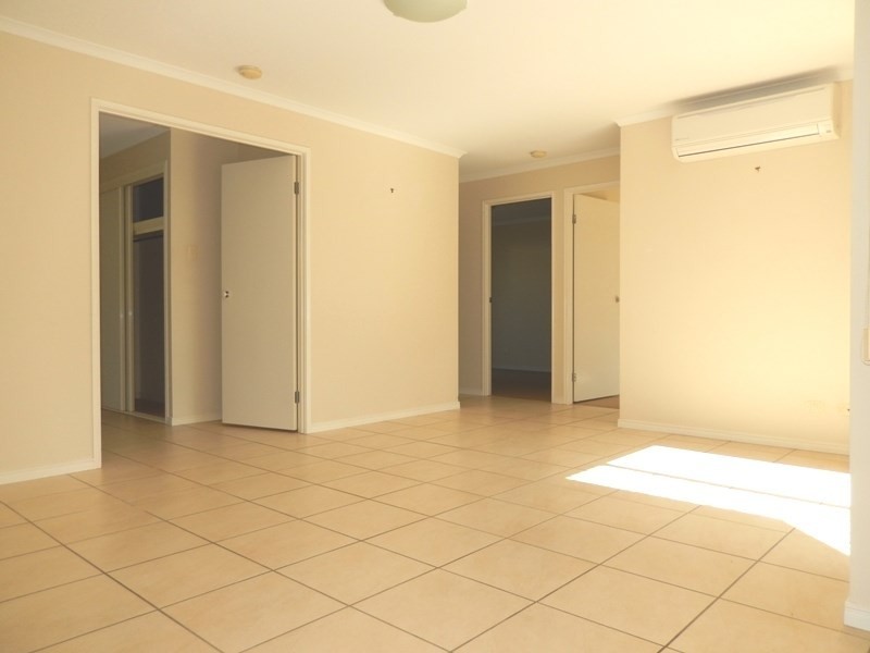 30 Sycamore Drive, Currimundi QLD 4551