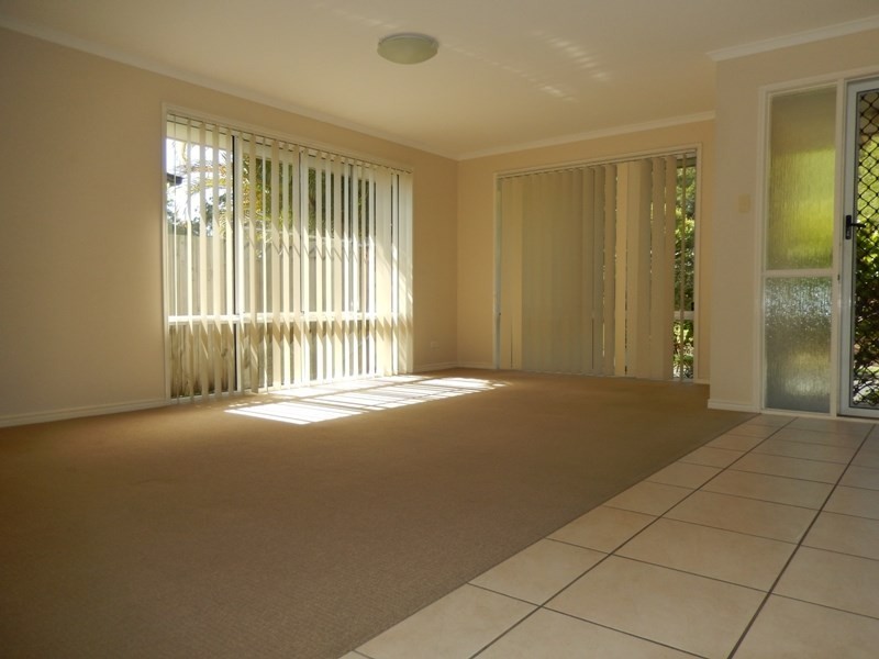 30 Sycamore Drive, Currimundi QLD 4551