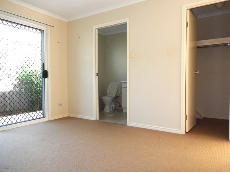 30 Sycamore Drive, Currimundi QLD 4551