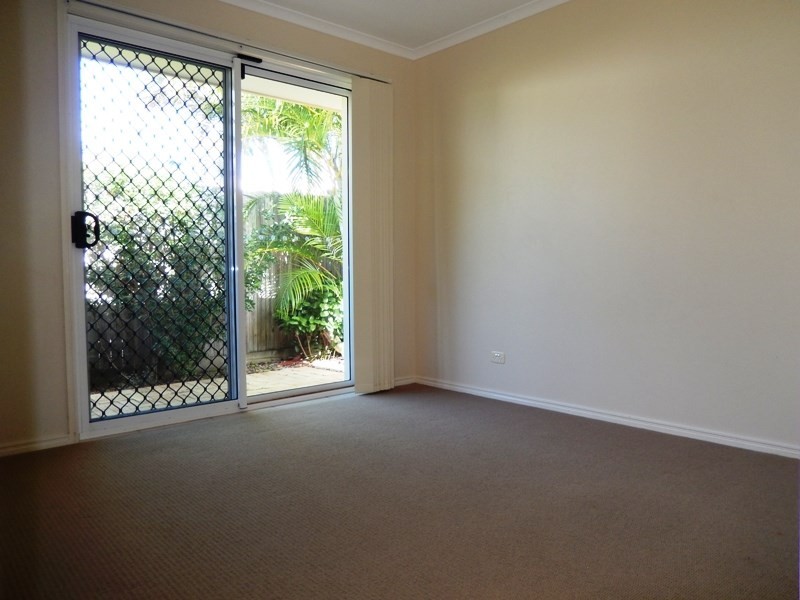 30 Sycamore Drive, Currimundi QLD 4551