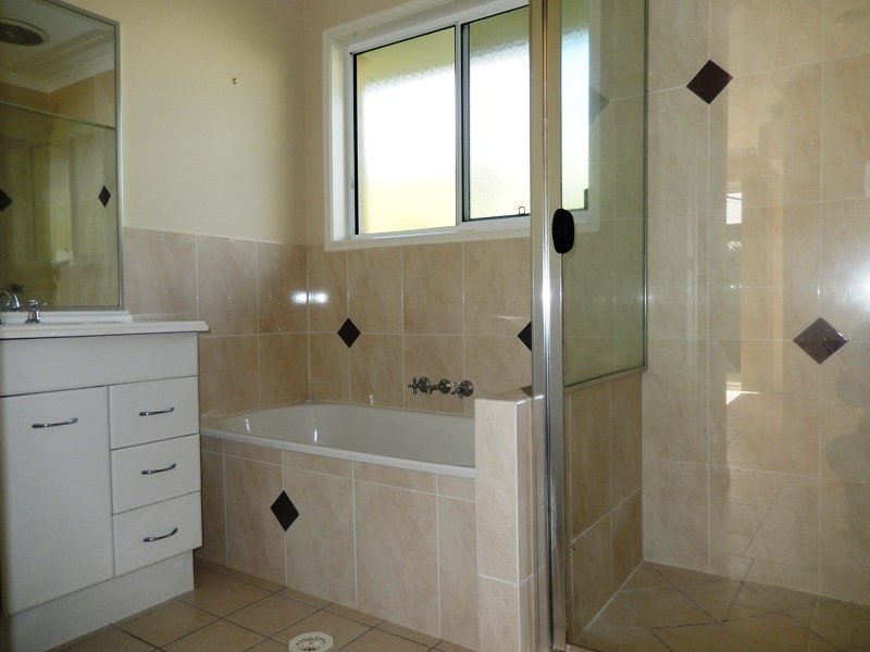 30 Sycamore Drive, Currimundi QLD 4551