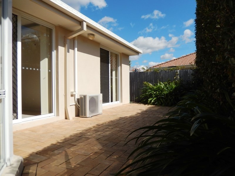 30 Sycamore Drive, Currimundi QLD 4551