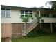 70 Queen Street, Caloundra QLD 4551