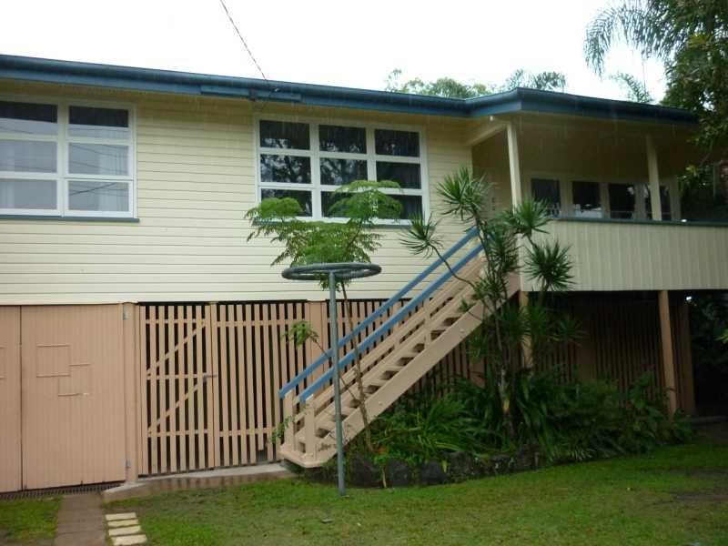 70 Queen Street, Caloundra QLD 4551