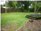 70 Queen Street, Caloundra QLD 4551