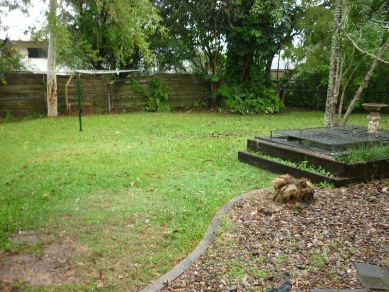 70 Queen Street, Caloundra QLD 4551