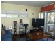 70 Queen Street, Caloundra QLD 4551