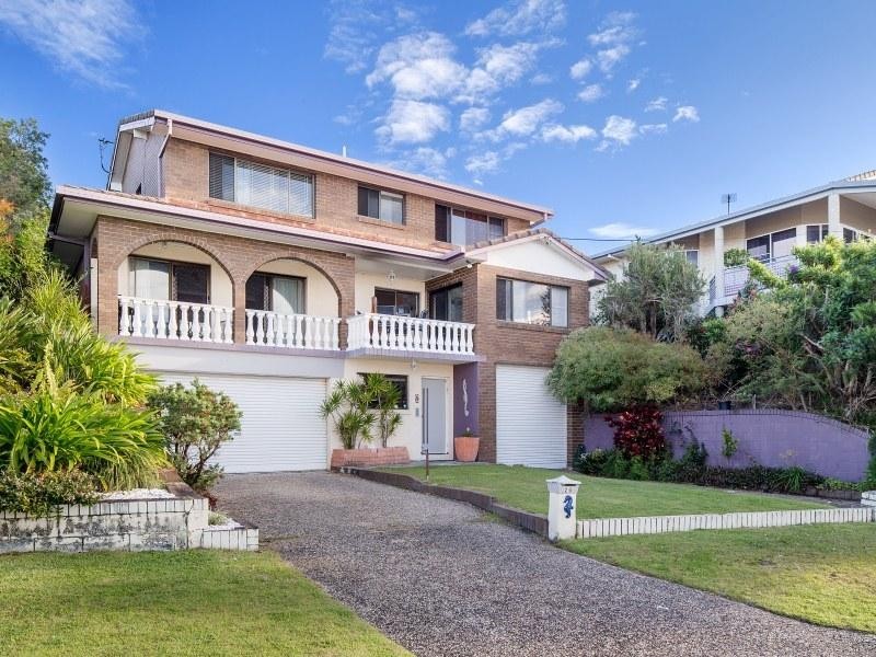 26 Anderson Street, Battery Hill QLD 4551