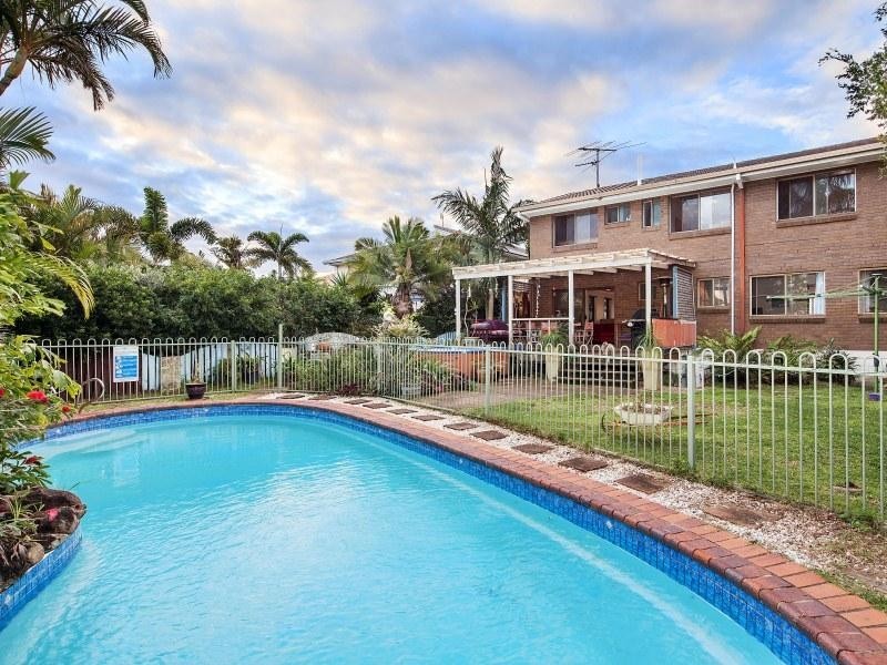 26 Anderson Street, Battery Hill QLD 4551