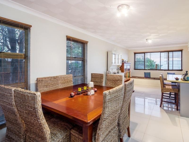 26 Anderson Street, Battery Hill QLD 4551