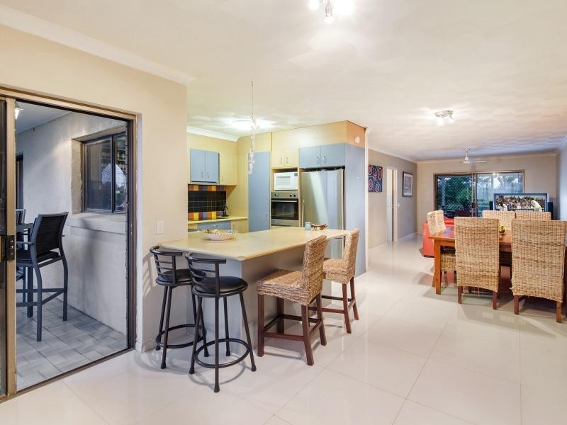26 Anderson Street, Battery Hill QLD 4551