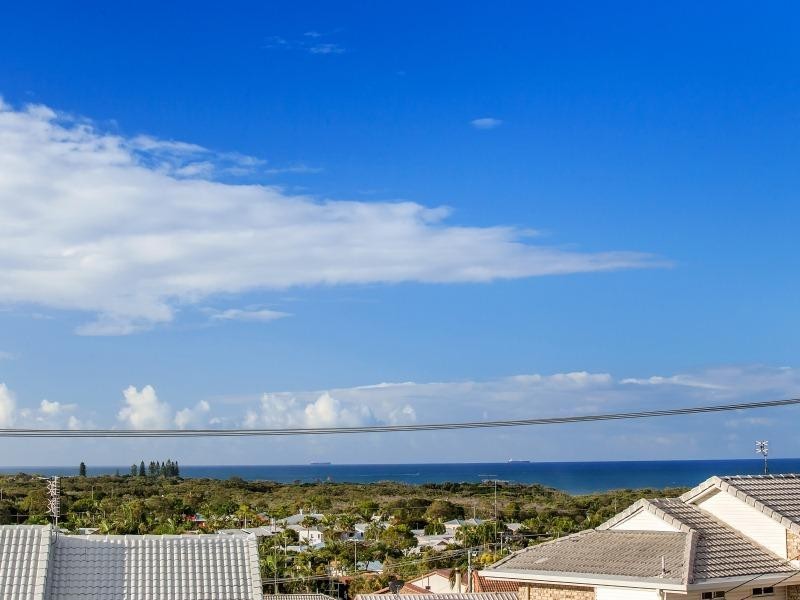 26 Anderson Street, Battery Hill QLD 4551