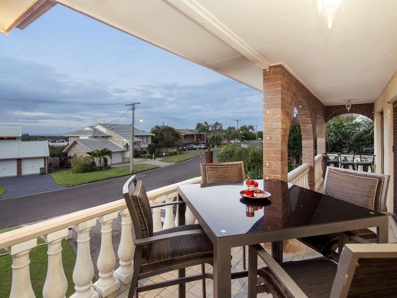 26 Anderson Street, Battery Hill QLD 4551
