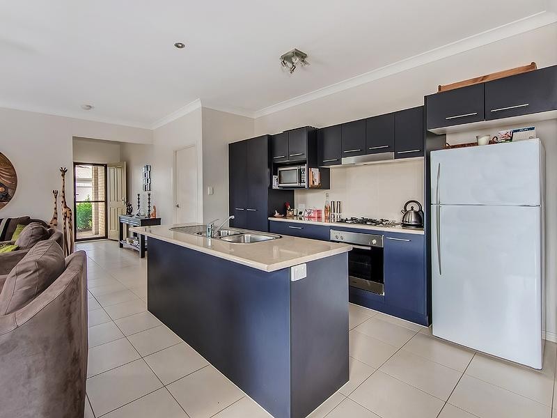 59 Crater Street, Caloundra West QLD 4551