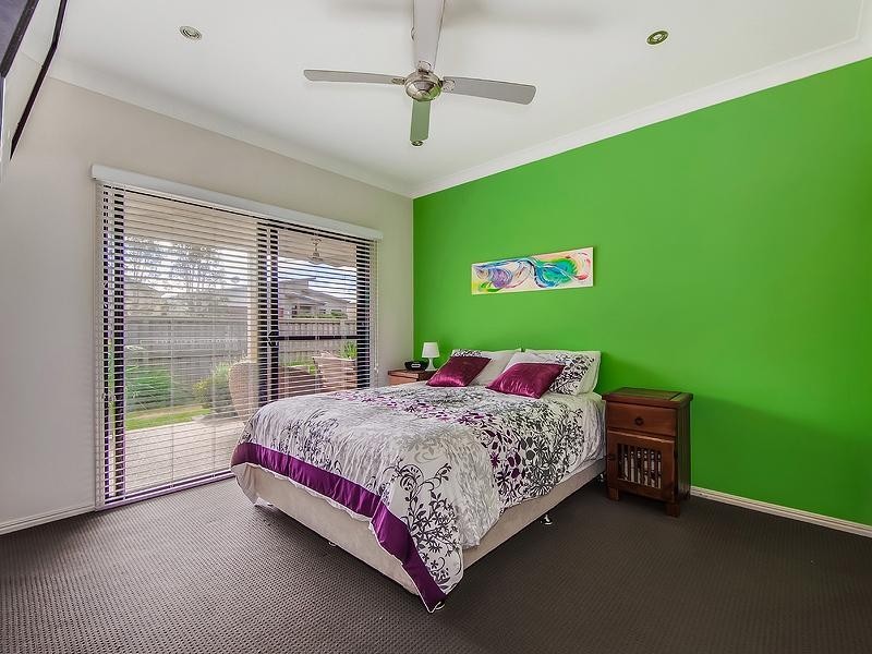 59 Crater Street, Caloundra West QLD 4551