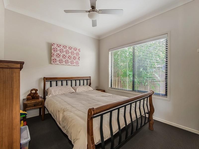 59 Crater Street, Caloundra West QLD 4551