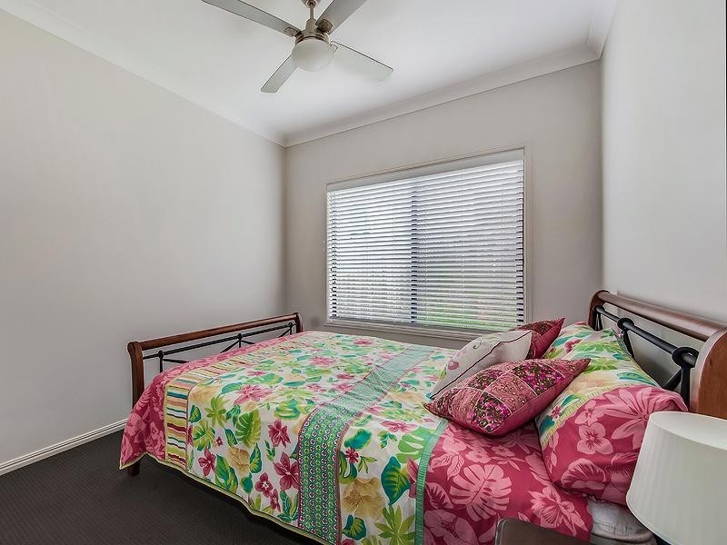 59 Crater Street, Caloundra West QLD 4551