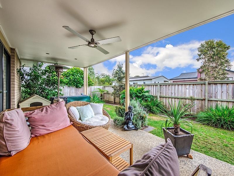 59 Crater Street, Caloundra West QLD 4551