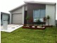 4 Sapphire Street, Caloundra West QLD 4551