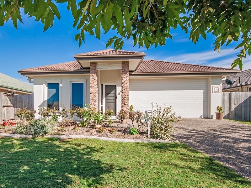61 Rawson Street, Caloundra West QLD 4551