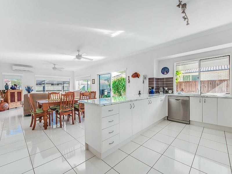 61 Rawson Street, Caloundra West QLD 4551