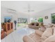 61 Rawson Street, Caloundra West QLD 4551