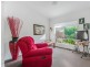 61 Rawson Street, Caloundra West QLD 4551