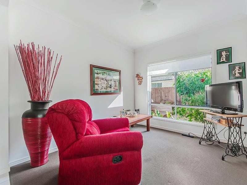 61 Rawson Street, Caloundra West QLD 4551