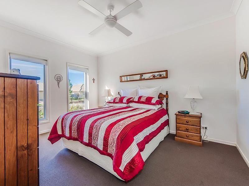 61 Rawson Street, Caloundra West QLD 4551