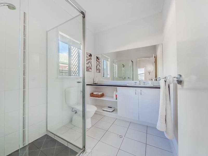 61 Rawson Street, Caloundra West QLD 4551