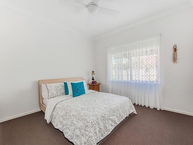 61 Rawson Street, Caloundra West QLD 4551