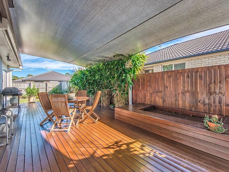 61 Rawson Street, Caloundra West QLD 4551