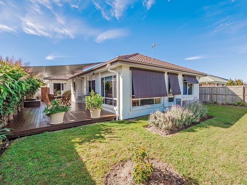 61 Rawson Street, Caloundra West QLD 4551