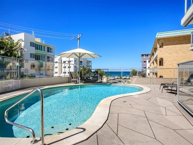 Unit 21 ‘Merrima Court’ 12 Merrima Avenue, Kings Beach QLD 4551