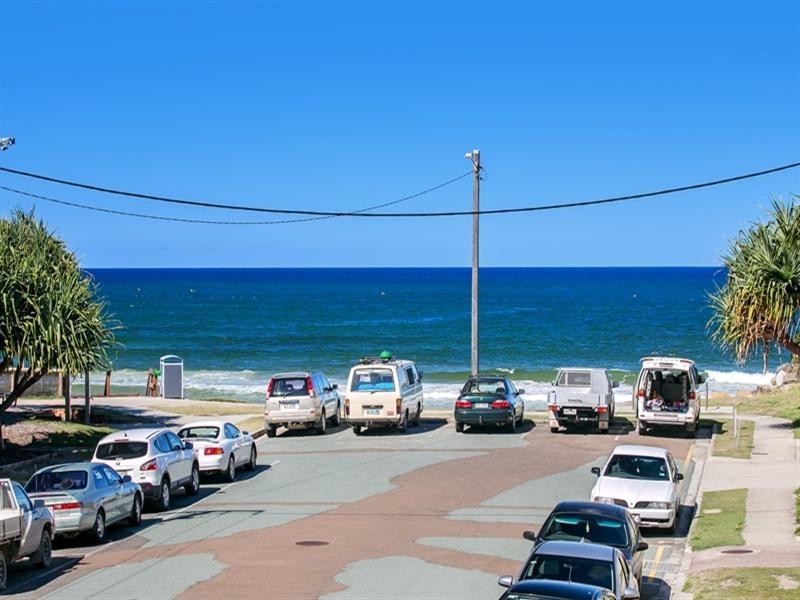 Unit 21 ‘Merrima Court’ 12 Merrima Avenue, Kings Beach QLD 4551