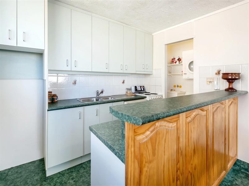 Unit 21 ‘Merrima Court’ 12 Merrima Avenue, Kings Beach QLD 4551